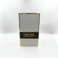 Carolina Herrera Good Girl Légère - 80ml EDP