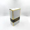 Carolina Herrera Good Girl Légère - 80ml EDP