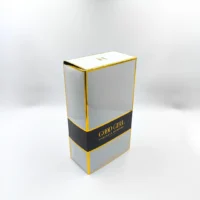Carolina Herrera Good Girl Légère - 80ml EDP