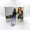Carolina Herrera Good Girl Légère - 80ml EDP