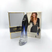 Carolina Herrera Good Girl Légère - 80ml EDP