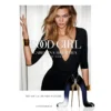 Carolina Herrera Good Girl Légère - 80ml EDP
