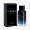 Dior Sauvage Eau de Parfum – 200ml EDP