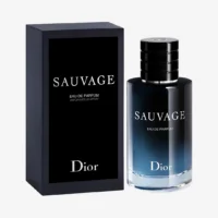 Dior Sauvage Eau de Parfum – 200ml EDP