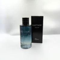 Dior Sauvage Eau de Parfum – 200ml EDP