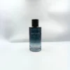 Dior Sauvage Eau de Parfum – 200ml EDP