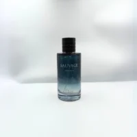Dior Sauvage Eau de Parfum – 200ml EDP