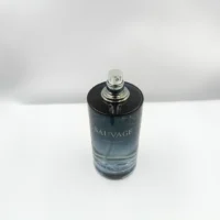 Dior Sauvage Eau de Parfum – 200ml EDP
