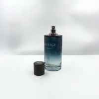 Dior Sauvage Eau de Parfum – 200ml EDP
