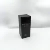Dior Sauvage Eau de Parfum – 200ml EDP