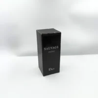 Dior Sauvage Eau de Parfum – 200ml EDP