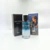 Dior Sauvage Eau de Parfum – 200ml EDP