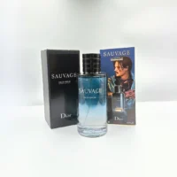 Dior Sauvage Eau de Parfum – 200ml EDP