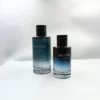 Dior Sauvage Eau de Parfum – 200ml EDP