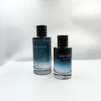 Dior Sauvage Eau de Parfum – 200ml EDP