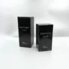 Dior Sauvage Eau de Parfum – 200ml EDP