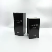 Dior Sauvage Eau de Parfum – 200ml EDP