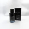 Dior Sauvage Eau Forte - 100ml Parfum