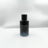 Dior Sauvage Eau Forte - 100ml Parfum