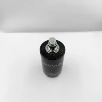 Dior Sauvage Eau Forte - 100ml Parfum