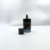Dior Sauvage Eau Forte - 100ml Parfum