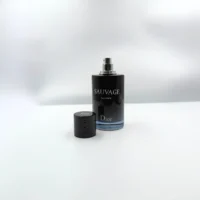 Dior Sauvage Eau Forte - 100ml Parfum