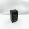 Dior Sauvage Eau Forte - 100ml Parfum