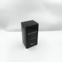 Dior Sauvage Eau Forte - 100ml Parfum