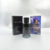 Dior Sauvage Eau Forte - 100ml Parfum