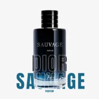 Dior_Sauvage_Parfum-1.1u Dior Sauvage Parfum - 100ml Parfum