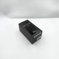 Dior_Sauvage_Parfum-10u Dior Sauvage Parfum - 100ml Parfum