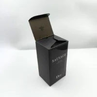 Dior_Sauvage_Parfum-11u Dior Sauvage Parfum - 100ml Parfum