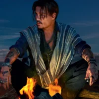 Dior_Sauvage_Parfum-13u Dior Sauvage Parfum - 100ml Parfum