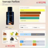 Dior_Sauvage_Parfum-14u Dior Sauvage Parfum - 100ml Parfum