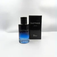 Dior_Sauvage_Parfum-2u Dior Sauvage Parfum - 100ml Parfum