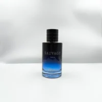 Dior_Sauvage_Parfum-3u Dior Sauvage Parfum - 100ml Parfum