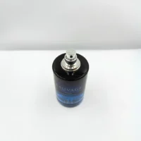 Dior_Sauvage_Parfum-5u Dior Sauvage Parfum - 100ml Parfum