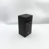 Dior_Sauvage_Parfum-8u Dior Sauvage Parfum - 100ml Parfum