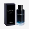 Dior Sauvage Parfum - 200ml Parfum