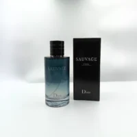 Dior Sauvage Parfum - 200ml Parfum