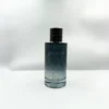 Dior Sauvage Parfum - 200ml Parfum