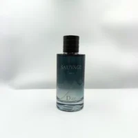 Dior Sauvage Parfum - 200ml Parfum