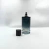 Dior Sauvage Parfum - 200ml Parfum