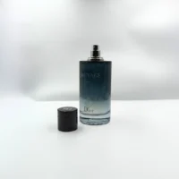 Dior Sauvage Parfum - 200ml Parfum