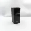 Dior Sauvage Parfum - 200ml Parfum