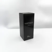 Dior Sauvage Parfum - 200ml Parfum