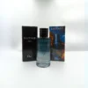 Dior Sauvage Parfum - 200ml Parfum