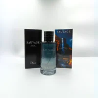 Dior Sauvage Parfum - 200ml Parfum