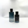 Dior Sauvage Parfum - 200ml Parfum