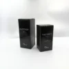 Dior Sauvage Parfum - 200ml Parfum